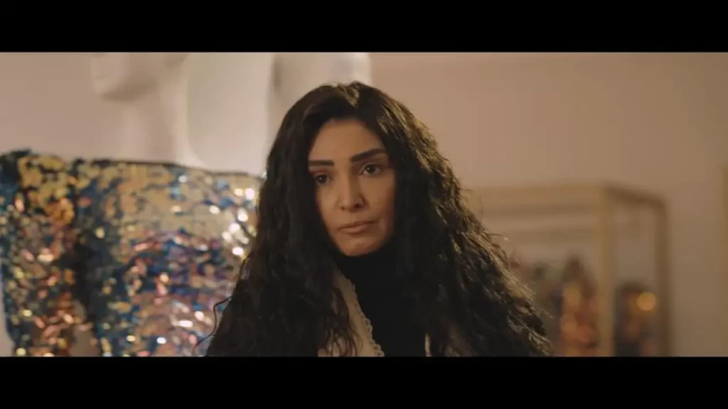 بمشاركة روجينا.. قناة حصرية تعرض مسلسل حد أقصى خلال موسم دراما رمضان